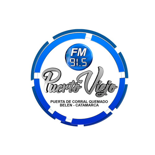 logo radio.png