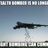 BarrStealthB2Daylight