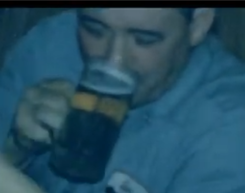1000006573.png