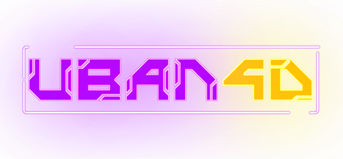 uban4d cyberpunk 1.png