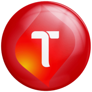 telkomsel (1).png