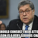 BarrsuggestTreason