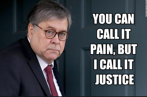 BarrPainJustice.jpg