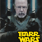 BarrWarrs.BulldogDurham