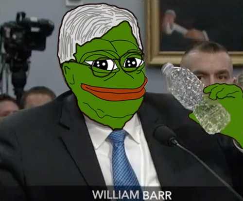 barr pepe water.jpg