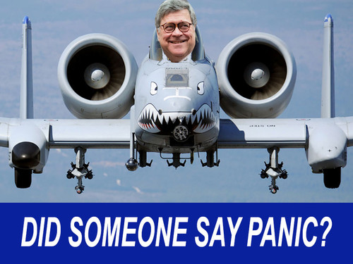 barr panic.jpg