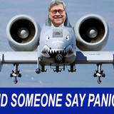 barr panic