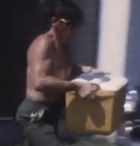 1000006575.png