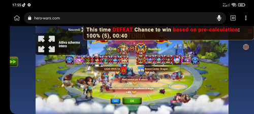 Screenshot 2024 09 16 17 55 14 357 com.kiwibrowser.browser.1