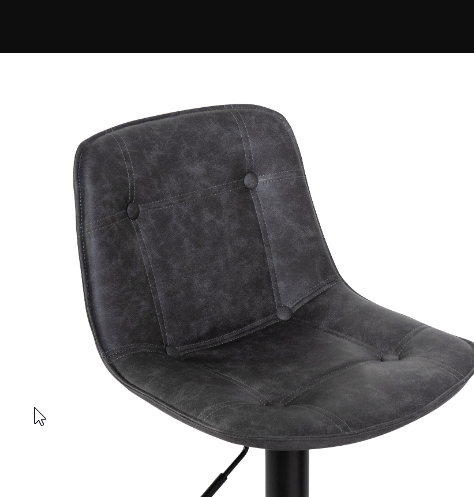 msedge A8AyzjdRZD.2