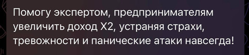 1726502241 1776697895.1