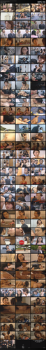 Sex and the Central (2003) เลขาพราวเสน่ห์ (พากย์ไทย).mp4 thumbs.2
