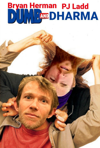 USER SCOPED TEMP DATA orca image 1246662261