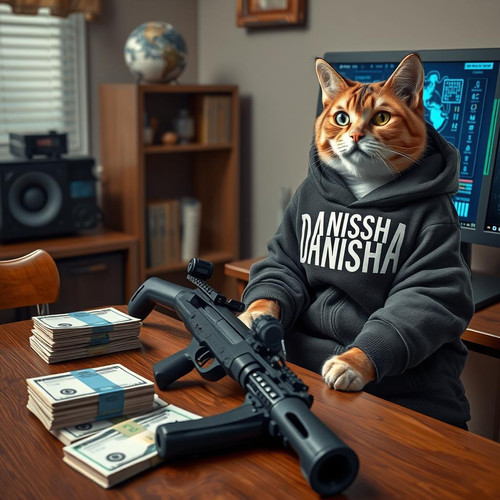 image.jpg