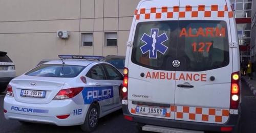 2191425467089665890?url=https%3A%2F%2Fgazetashqiptare.al%2Fwp content%2Fuploads%2F2024%2F09%2Fpolici.jpg