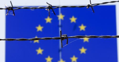 8133340388053112234?url=https%3A%2F%2Fgazetashqiptare.al%2Fwp content%2Fuploads%2F2024%2F09%2FEU.jpg.jpg