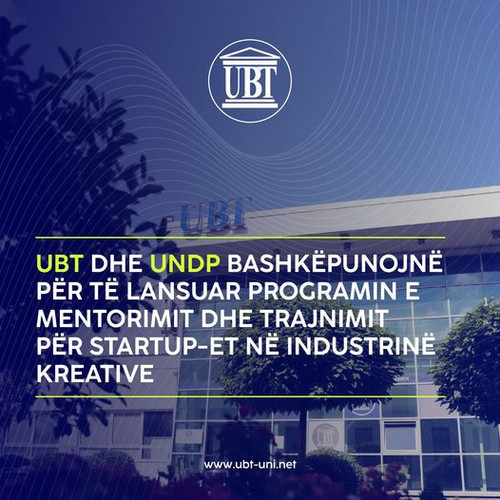 460150986 917792287046497 5148477187284978160 n.jpg?stp=dst jpg p526x296& nc cat=105&ccb=1 7& nc sid.jpg