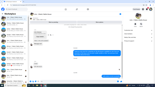 Screenshot (1711).png