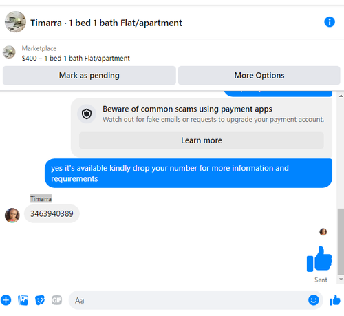 Screenshot 1.2