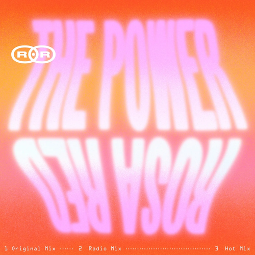 The Power.2