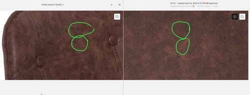 msedge MyUZBaILbS.png