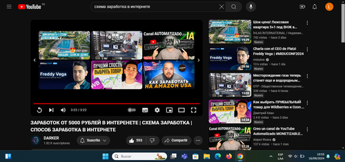 image.2