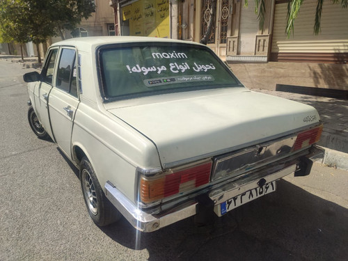 photo 2024 09 16 11 20 39.jpg