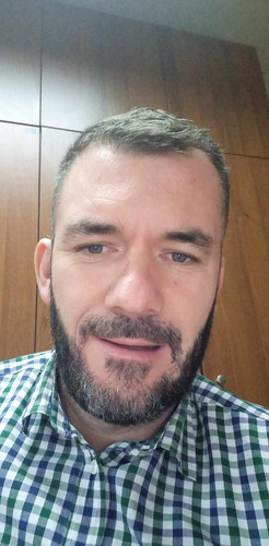 Messenger creation E2422AF3 50E3 4F3C 92D7 3465D8FC4FF4.jpg