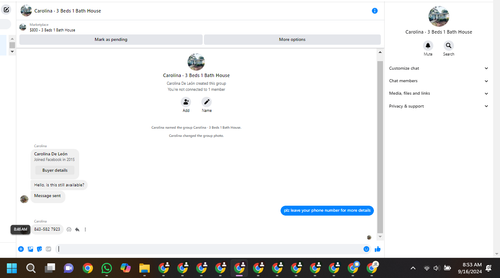 Screenshot 2024 09 16 085356.2