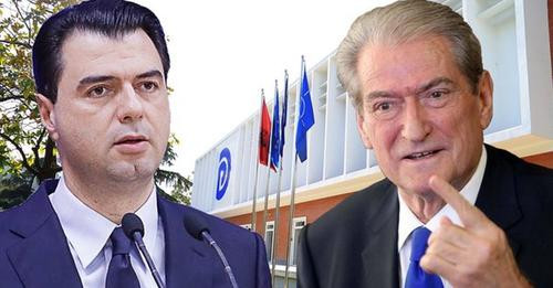 8128126548757423017?url=https%3A%2F%2Fmedia.pamfleti.net%2Fpamfleti.net%2Fmedia3%2F 1200 630 1718803.jpg