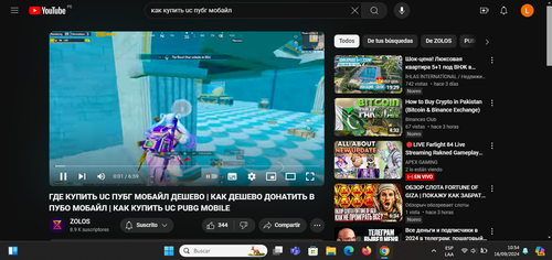 image.2