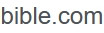 bible.jpg