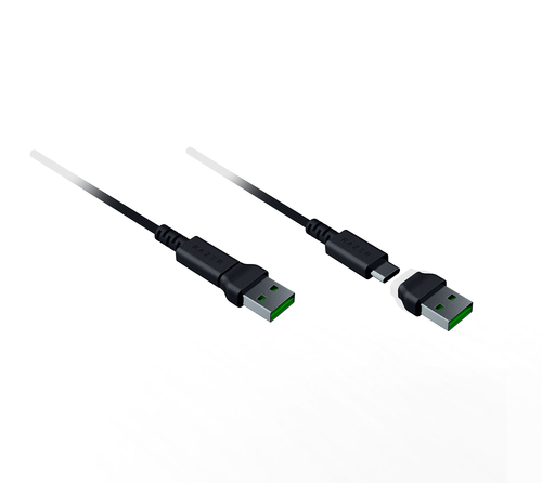 Kraken V4 X [2024] Render 07.png