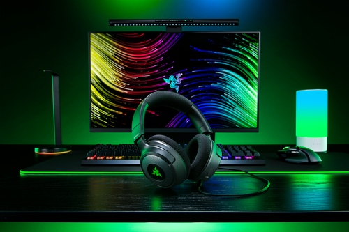 Kraken V4 X 087 R1.2