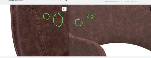 msedge pi8RhNqJtB.png