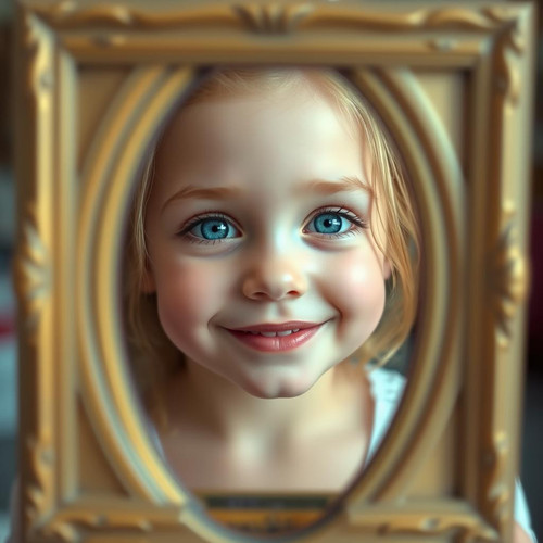 image.jpg