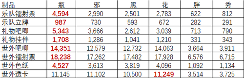 无标题.png