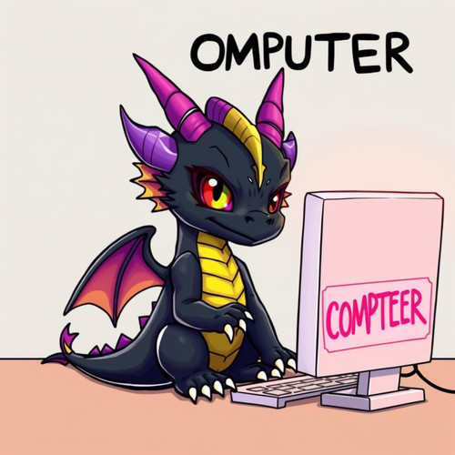 image.jpg