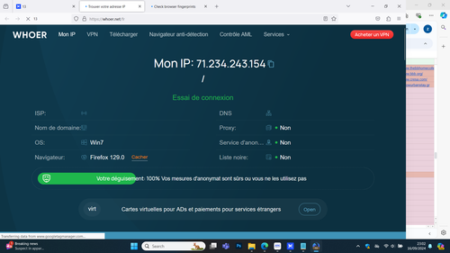 Screenshot (15988).png