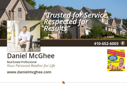 email header.jpg