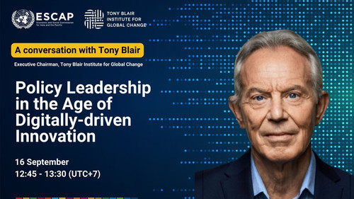 GXkFDS WoAAvxjB?format=jpg.jpg