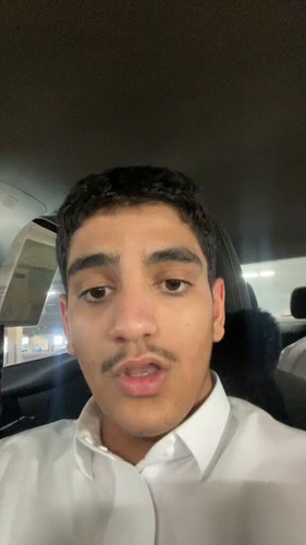 Erg T GBmWerGoqt.jpg