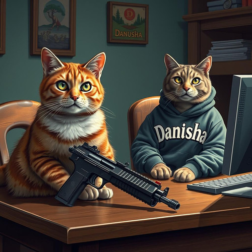 image.jpg