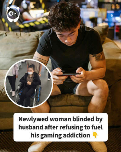 Woman Blinded 2.jpg