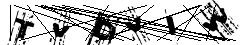 test.jpg