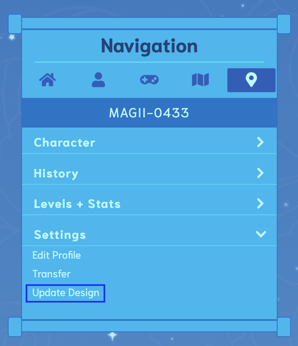 Screenshot 2024 09 16 at 16.51.10.png