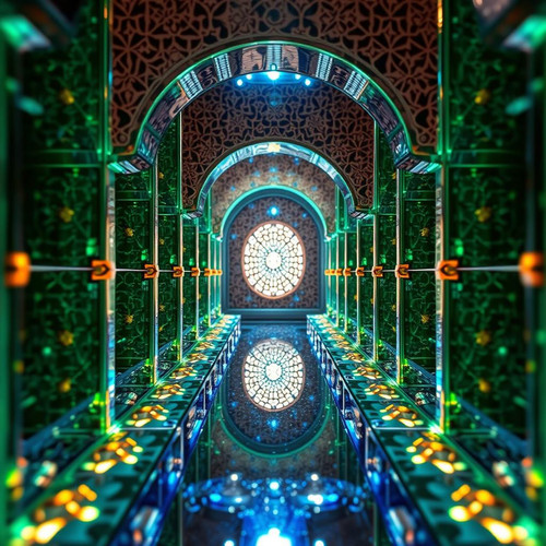 image.jpg