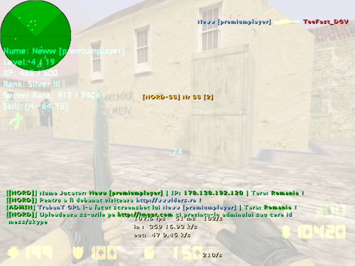 de inferno2se0001.png