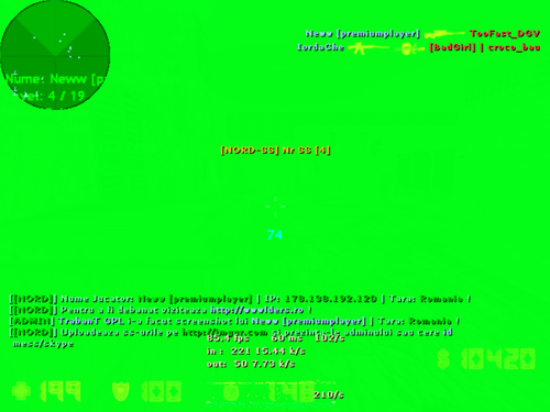 de inferno2se0003.png