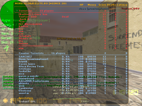 de inferno2se0002.png